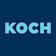 Logo KOCH Freiburg GmbH