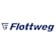 Logo Flottweg SE