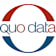 Logo Quodata Gmbh