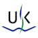 Logo Universitätsklinikum Würzburg