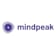 Logo Mindpeak