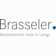 Logo Gebr. Brasseler GmbH & Co. KG