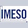 Logo IMESO-IT GmbH