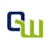 Logo Quellwerke GmbH