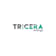 Logo TRICERA energy GmbH