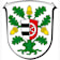 Logo Kreis Offenbach