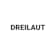 Logo Dreilaut