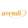 Logo avendi Senioren Service GmbH