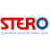 Logo Stero GmbH & Co. KG