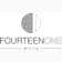 Logo FOURTEENONE Management GmbH