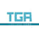 Logo Tga Gmbh & Co. Kg