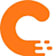 Logo Cito Transport Technologies GmbH