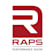 Logo Raps Gmbh & Co. Kg