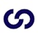 Logo GLOBOGATE GmbH