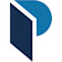 Logo PEIQ