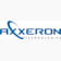 Logo Axxeron Technologies Gmbh