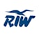 Logo RIW Touristik GmbH