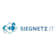 Logo SIEGNETZ IT