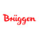Logo H. u J. Brüggen KG