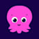 Logo Octopus Energy Ltd