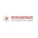 Logo Reinsberger Automation GmbH