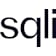Logo SQLI