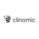 Logo Clinomic GmbH