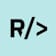 Logo IT Studio Rech GmbH