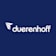Logo Duerenhoff GmbH