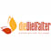 Logo Vielfalter gGmbH