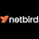 Logo NetBird