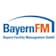 Logo Bayern Facility Management GmbH