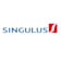 Logo SINGULUS TECHNOLOGIES AG
