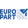 Logo EUROPART Holding GmbH