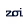 Logo Zoi GmbH