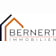 Logo Bernert Immobilien GmbH
