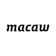 Logo Macaw Germany Cologne Gmbh