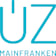 Logo ÜZ Mainfranken eG