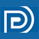 Logo DomainProfi GmbH