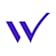 Logo Wavestone