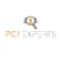 Logo PCI EXPERTS e.K.