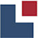 Logo BECKER + PARTNER Personalberatung und Managementberatung für den Mittelstand PartG.