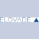 Logo ELOVADE Deutschland GmbH