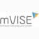 Logo mVISE AG