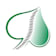 Logo Klinik Lindenberg-Ried