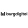 Logo Burgdigital Gmbh