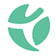 Logo neolexon