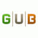 Logo G.U.B. Ingenieur AG