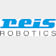 Logo Reis Robotics Gmbh & Co. Kg