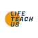 Logo LifeTeachUs gGmbH